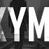 OXXXYMIRON ГОРОД ПОД ПОДОШВОЙ 2024 ROCK VERSION By Karma Life Remix NEW