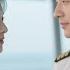 ENG SUB From Silent Obsession To Clingy Confession My Captain S Love Strategy DRAMA PureLove