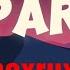 Chilparchin Shoxrux Lyrics Musiqa Matni Lyrics Shoxrux Chilparchin Music Uzbekmusic