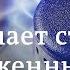 Газпром в шоке американский сжиженный газ потеснит Россию на рынке ФРГ DW Новости 24 10 2018