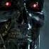 Terminator The War Of The Machines Original Speed