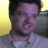 Matt L Jones Talks About Phone App Gambling As He Leaves ArcLight Theatre In Hollywood