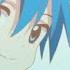 Tanjiro Aladdin AMV You Re Gonna Go Far Kid
