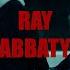 RAY Mahabbatym Ai Official Video