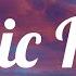 Sia Elastic Heart Lyrics