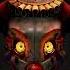 FNAF Secret Of The Mimic OST Artemis On A Collision Course