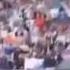 VID 20161022 WA0000