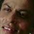 Sachha Pyar Mein Dard Nahi Hota True Word Rabnebanadijodi Ytshortsvideo Srk