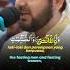Surah Al Ahzab 33 35 Muhammad Loiq Qori Quran Shorts
