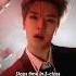 SEUNGMIN IN THE MEGAVERSE Skz Megaverse Seungmin Puppym