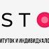 Индивидуалки авиамоторная Проверенные анкеты инди на SEXSTORIA