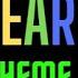 Roblox Bear Siderooms Theme