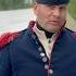 Живая история Living History временаиэпохи реконструкция виэ