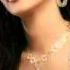 Elissa Ma 3ash Wala Kan Dj Nikos D Remix