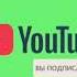 Хайфи фарзанд ки бе номусу бе ор шавад