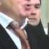 Жириновский о своем друге Мишу и его кошку Дусю Ржач прикол можно со смеху в штаны наложить