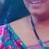 Ami Baiya Jaiya Kon Ghate Lagabo Re Sonar Naw Singer Nure Mannan Singer Baul Television1