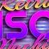 Retro Disco Machine Mix 2023 3 Plastic80 S New Order Abba Scotch Baby S Gang Talk Talk Welhello Orsi
