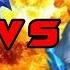 Битва Замков Ледяной Феникс VS Бигфут Кто лучше и кого стоит качать Обзор 202
