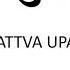 YOGA TATTVA UPANISHAD IN ENGLISH PRESENTED BY SVAYAM PRAKASH SHARMA Medium