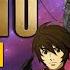 Space Battleship Yamato Starblazers A Hidden Sci Fi Gem