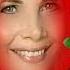 CCCatch Happy Birthday To You My Caroline