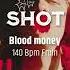FREE OG BUDA X SODA LUV X MAYOT Type Beat Shot