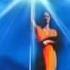 ELP Communications Columbia Pictures Television Distribution 1986 1991