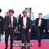 6 7 BTS Are Back 2025 Bts Jin Suga Jhope Rm Jimin V Jungkook