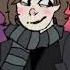 Lala Meme Ticcitoby Creepypasta