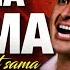 Yamma Yamma R D Burman Amitabh Bachchan Shashi Kapoor Shaan Popular Song