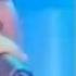 Thomas Anders Olympic Medley 2004