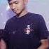 DJ JANJI JANJI PALSU X OH MY DARLING RAHMADREMIX