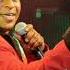 Jorge Neto Felicidade