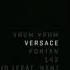 Элджей Versace цензура