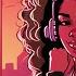 Study Lofi Relaxing R B Neo Soul For Focus Flow State