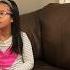 Into The Unknown Cover By 9 Yr Old Naomi Original Song By Idina Menzel Disney Frozen 2 Movie