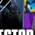No X Men Have NOT Hired A Director Yet