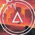 Yellow Claw DJ Turn It Up Rogerson VIP Edit Supported By R3WIRE
