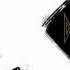 Def Leppard You Re So Beautiful Lyrics In Description