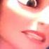 Sleeping Beauty J B Eagle Style Part 6 Mother Gothel Appears