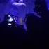 Thomas Mraz Ultraviolet Live Minsk