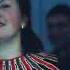 Дискотека кому за 30 Давайте потанцуем Часть 2