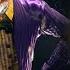 Весь Джокер Все сцены и диалоги из игр Batman Arkham Origins Asylum City Knight