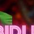 Skibidi Bop Yes Yes Remix Eminem Mashup Dom Dom Yes Yes Skibidi Bop Yes Yes X Wednesday