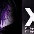 XO Ozzie Slowed Reverb Lyrics