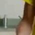 الفرق بين السكس الطبيعي بتعنا والسكس بتاع افلام البورن