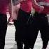 Music Dance Shortvideo