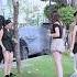 The Way He Makes Friends Is Impressive Dance Trinhhyy Couple Giaitri Short Comedy Love Cute