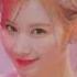 Each Twice Member S Favorite Twice Title Track